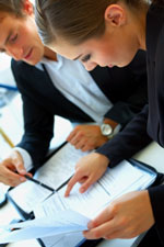 Security Awareness Course Ireland